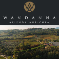 AZIENDA AGRICOLA WANDANNA