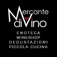 MERCANTE DIVINO