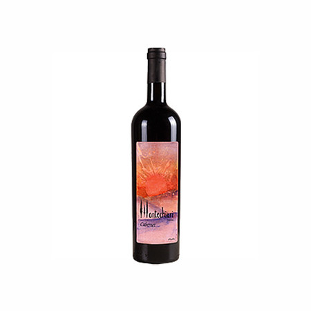 MONTECHIARI CABERNET