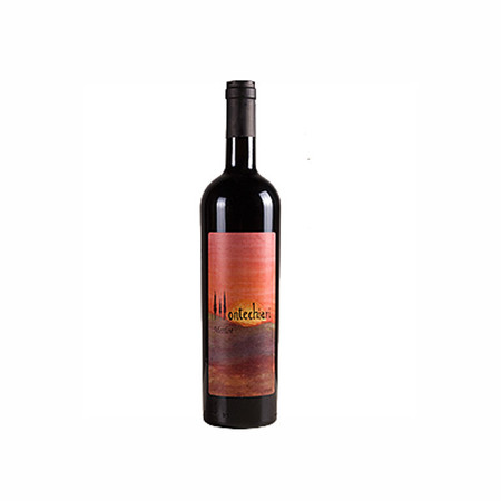 MONTECHIARI MERLOT